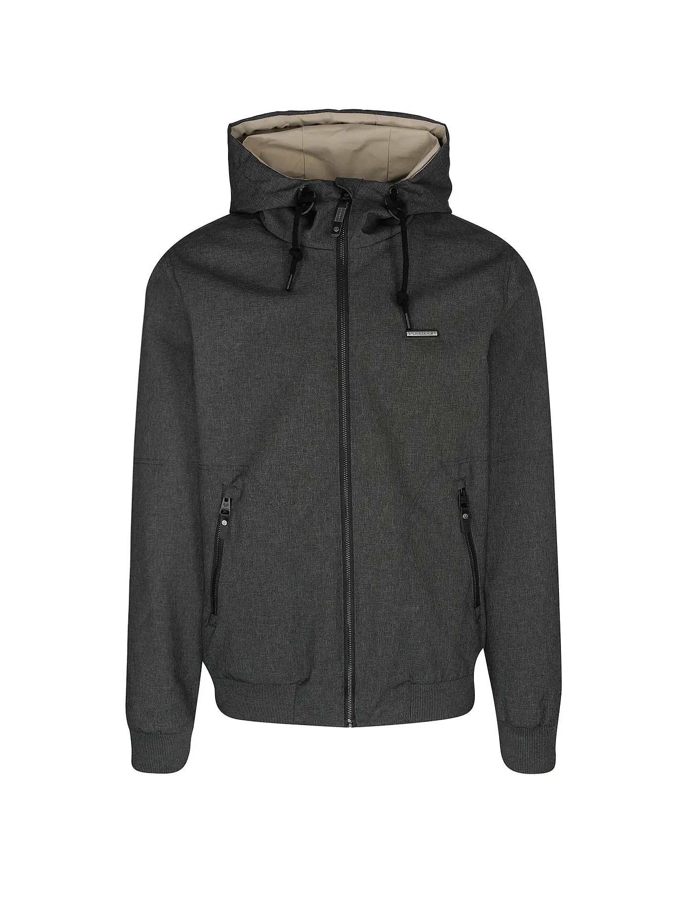 RAGWEAR | Jacke STEWIE | 